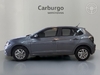 POLO 1.0 200 TSI COMFORTLINE AUTOMÁTICO - 2025 - CAXIAS DO SUL