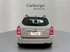 TUCSON 2.0 MPFI GLS BASE 16V 143CV 2WD FLEX 4P AUTOMÁTICO - 2016 - CAXIAS DO SUL