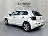 POLO 1.0MPI TOTAL FLEX MANUAL - 2024 - CAXIAS DO SUL