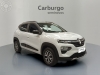 KWID 1.0 12V OUTSIDER FLEX 4P MANUAL - 2023 - CAXIAS DO SUL