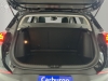 TRACKER 1.2 12V PREMIER TURBO FLEX 4P AUTOMÁTICO - 2023 - CAXIAS DO SUL