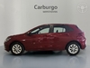 ONIX 1.0 LT 8V TURBO FLEX 4P AUTOMÁTICO - 2022 - CAXIAS DO SUL