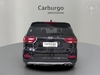 SORENTO 3.5 SORENTO V6 24V 4X2 7 LUGARES AUTOMÁTICO - 2020 - CAXIAS DO SUL
