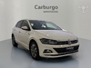 POLO 1.0200 TSI HIGHLINE AUTOMÁTICO - 2018 - CAXIAS DO SUL