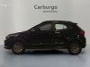 ARGO 1.3 FIREFLY TREKKING FLEX 4P MANUAL - 2022 - CAXIAS DO SUL
