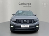 T-CROSS 1.0 COMFORTLINE TSI FLEX 4P AUTOMÁTICO - 2024 - CAXIAS DO SUL