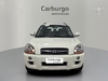 TUCSON 2.0 MPFI GLS BASE 16V 143CV 2WD FLEX 4P AUTOMÁTICO - 2016 - CAXIAS DO SUL
