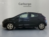 HB20 1.0 VISION 12V FLEX 4P MANUAL - 2022 - CAXIAS DO SUL