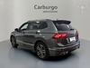 TIGUAN 2.0 TSI R-LINE 16V TURBO 4P TIPTRONIC - 2024 - CAXIAS DO SUL