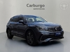 TIGUAN 2.0 ALLSPACE R-LINE 300 TSI 4P AUTOMÁTICO - 2025 - CAXIAS DO SUL