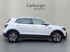 T-CROSS 1.4 HIGHLINE TSI 16V FLEX 4P AUTOMÁTICO - 2025 - CAXIAS DO SUL