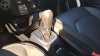RENEGADE 1.8 16V FLEX LONGITUDE 4P AUTOMÁTICO - 2021 - CAXIAS DO SUL