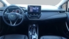 COROLLA 2.0 XEI 16V FLEX 4P AUTOMÁTICO - 2020 - CAXIAS DO SUL