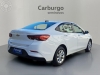 ONIX 1.0 LTZ 12V TURBO FLEX 4P AUTOMÁTICO - 2022 - CAXIAS DO SUL