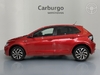 POLO 1.0 170 TSI 12V HIGHLINE FLEX 4P AUTOMÁTICO - 2026 - CAXIAS DO SUL