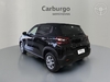 C3 1.0 LIVE PACK 6V 4P FLEX MANUAL - 2024 - CAXIAS DO SUL