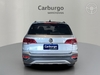 TAOS 1.4 16V COMFORTLINE TSI FLEX 4P AUTOMÁTICO - 2024 - CAXIAS DO SUL