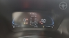 HB20 1.0 PLATINUM 12V TURBO FLEX 4P AUTOMÁTICO - 2026 - CAXIAS DO SUL