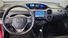 ETIOS 1.3 X 16V FLEX 4P AUTOMÁTICO - 2021 - CAXIAS DO SUL
