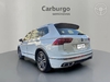 TIGUAN 2.0 ALLSPACE R-LINE 300 TSI 4P AUTOMÁTICO - 2025 - CAXIAS DO SUL