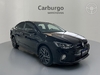 VIRTUS 1.4 250 TSI 16V EXCLUSIVE FLEX 4P AUTOMÁTICO - 2026 - CAXIAS DO SUL