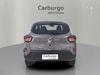 KWID 1.0 12V SCE FLEX ZEN MANUAL - 2026 - CAXIAS DO SUL