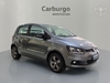 FOX 1.6 MSI TOTAL FLEX CONNECT 4P MANUAL - 2019 - CAXIAS DO SUL