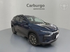 TRACKER 1.2 12V PREMIER TURBO FLEX 4P AUTOMÁTICO - 2026 - CAXIAS DO SUL
