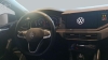 VIRTUS 1.0 200 TSI HIGHLINE AUTOMÁTICO - 2023 - CAXIAS DO SUL