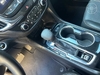 EQUINOX 1.5 PREMIER 16V TURBO 4P AUTOMÁTICO - 2023 - CAXIAS DO SUL
