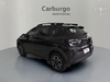 KARDIAN 1.0 TCE EVOLUTION EDC FLEX 4P AUTOMÁTICO - 2025 - CAXIAS DO SUL