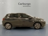ONIX 1.0PREMIER PLUS 12V TURBO FLEX 4P AUTOMÁTICO - 2024 - CAXIAS DO SUL