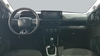 C3 1.0 FEEL 6V FLEX 4P MANUAL - 2023 - CAXIAS DO SUL
