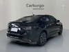 VIRTUS 1.4 250 TSI 16V EXCLUSIVE FLEX 4P AUTOMÁTICO - 2026 - CAXIAS DO SUL