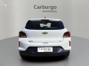 ONIX 1.0 LT 12V FLEX 4P MANUAL - 2023 - CAXIAS DO SUL