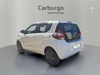 MOBI 1.0 8V EVO FLEX LIKE. MANUAL - 2018 - CAXIAS DO SUL