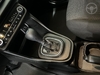 PULSE 1.0 DRIVE TURBO 200 12V FLEX 4P AUTOMÁTICO - 2023 - CAXIAS DO SUL