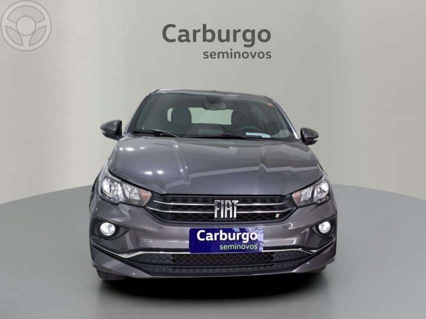 CRONOS 1.0 FIREFLY DRIVE FLEX 4P MANUAL - 2025 - BENTO GONçALVES