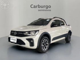 saveiro 1.6 msi extreme cd 16v flex 2p manual 2025 bento goncalves