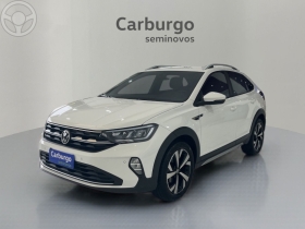 NIVUS 1.0 TSI HIGHLINE FLEX 4P AUTOMÁTICO