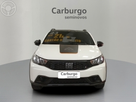 argo 1.3 8v trekking flex 4p manual 2023 bento goncalves