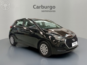 hb20 1.0 unique 12v flex 4p manual 2019 bento goncalves