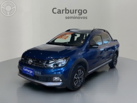 saveiro 1.6 cross cd 16v flex 2p manual 2022 bento goncalves