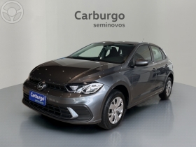 POLO 1.0MPI TOTAL FLEX MANUAL