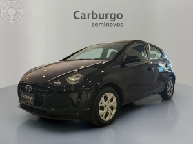 hb20 1.0 vision 12v flex 4p manual 2022 bento goncalves