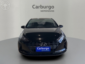 hb20 1.0 sense 12v flex 4p manual 2021 bento goncalves