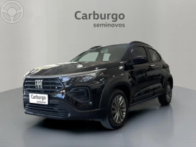 pulse 1.3 drive 12v flex 4p manual 2023 bento goncalves