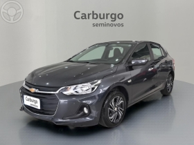 onix 1.0 lt 12v flex 4p manual 2024 bento goncalves