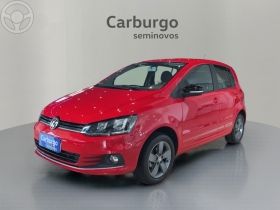 fox 1.6 msi total flex connect 4p manual 2021 bento goncalves