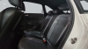 NIVUS 1.0 TSI HIGHLINE FLEX 4P AUTOMÁTICO - 2023 - BENTO GONçALVES